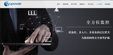 網絡與信息安全軟件開發(fā)中的滲透測試、漏洞挖掘與系統加固