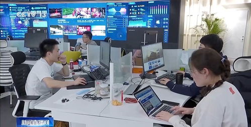 深化網絡辟謠聯動機制，共筑網絡信息安全防線