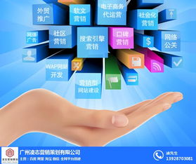 畫冊設計報價與網絡信息安全軟件開發——凌志營銷策劃為您提供專業服務